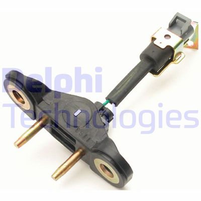 DELPHI SS10295-11B1