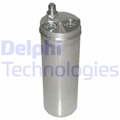 DELPHI TSP0175359