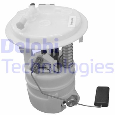 DELPHI FE10147-12B1