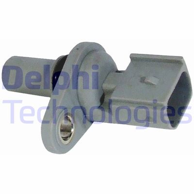 DELPHI SS10907
