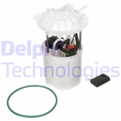 DELPHI FG1430-11B1