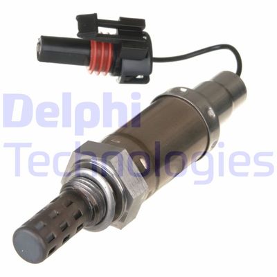 DELPHI ES10950