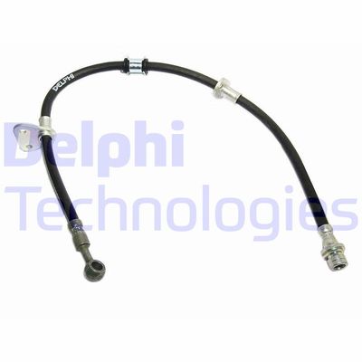 DELPHI LH0393