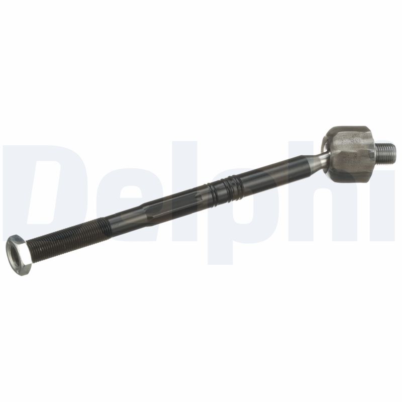 DELPHI TA5989