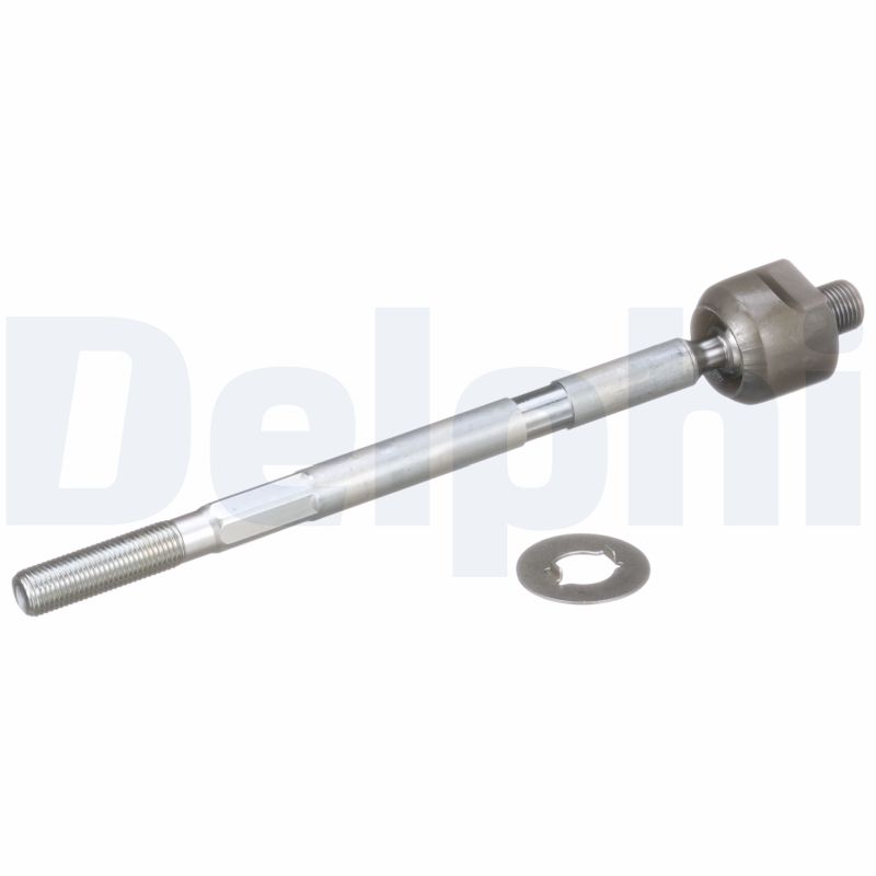 DELPHI TA5719-11B1