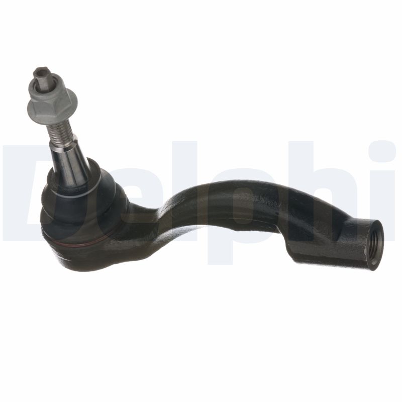 DELPHI TA6438