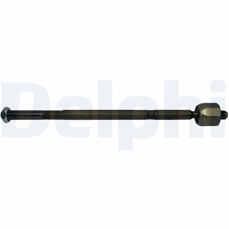 DELPHI TA2446-11B1