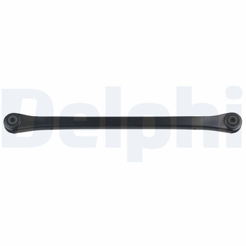 DELPHI TC3225-11B1