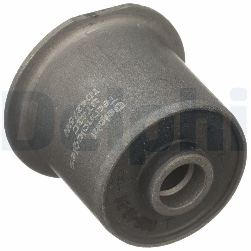 DELPHI TD4275W