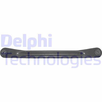 DELPHI TC885