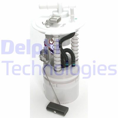 DELPHI FG0427-11B1