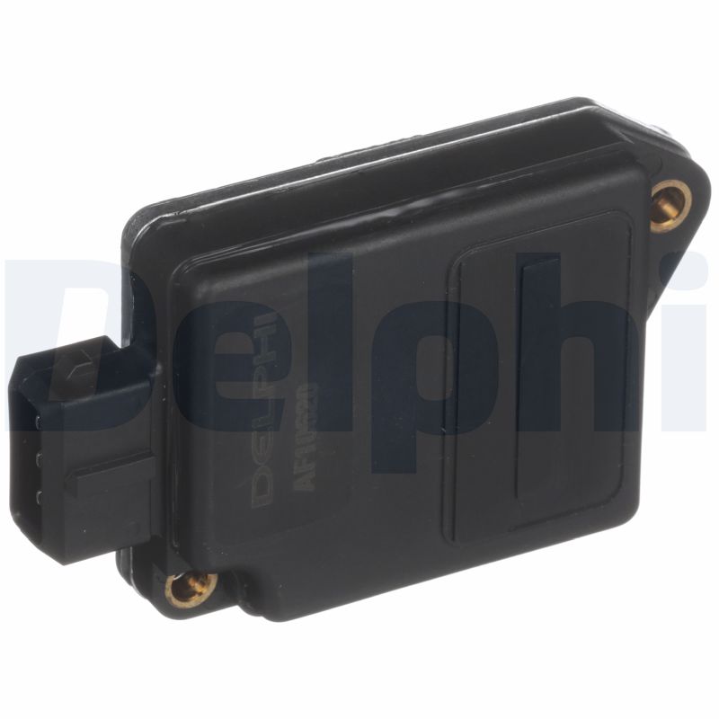 DELPHI AF10620-11B1