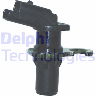 DELPHI SS10745-12B1