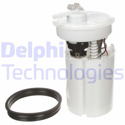 DELPHI FG1225-11B1