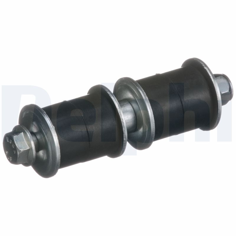 DELPHI TC5721