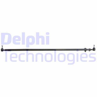 DELPHI TL473