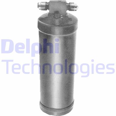 DELPHI TSP0175155