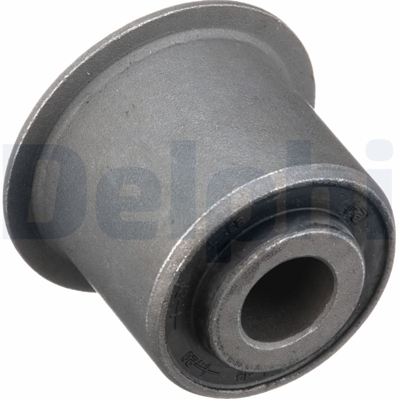 DELPHI TD1965W