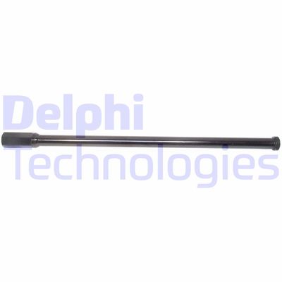 DELPHI TA2754