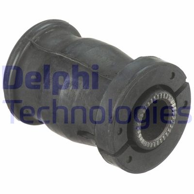 DELPHI TD1835W