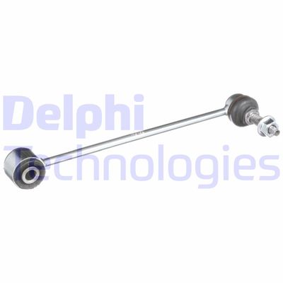 DELPHI TC5460