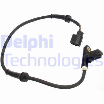 DELPHI SS20020