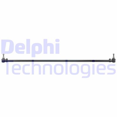 DELPHI TL553