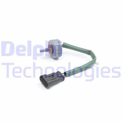 DELPHI 9305-153A
