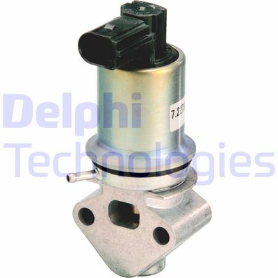 DELPHI EG10295-12B1