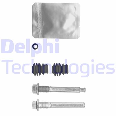 DELPHI KS1084