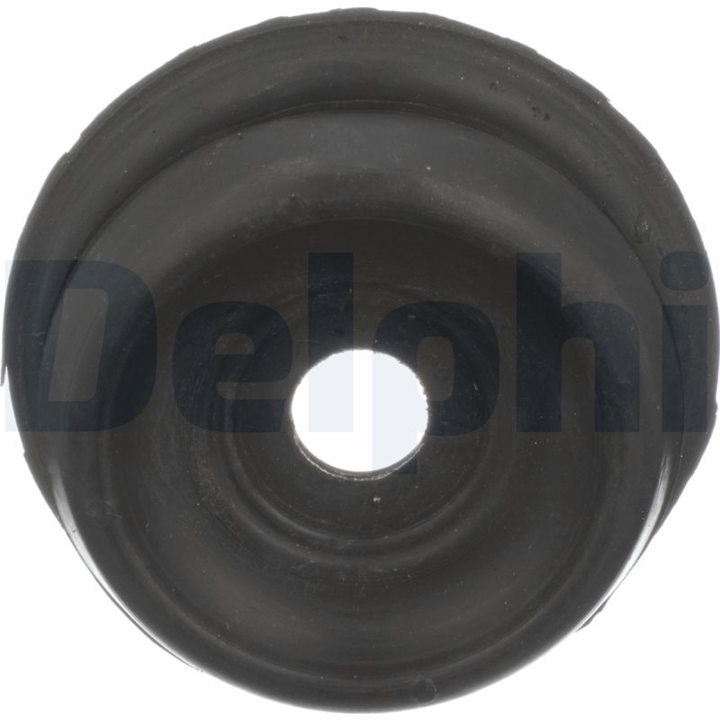 DELPHI TD4611W