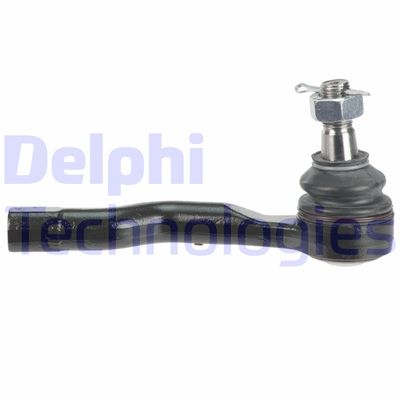 DELPHI TA3073