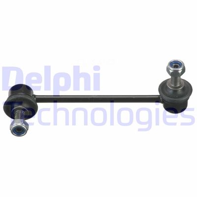 DELPHI TC3350