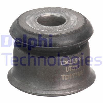 DELPHI TD1778W