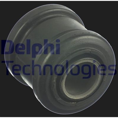 DELPHI TD1255W