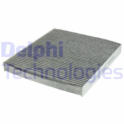 DELPHI TSP0325338C