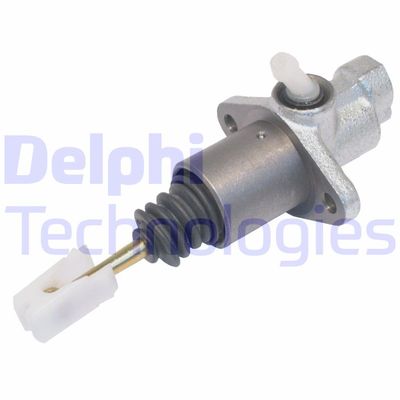 DELPHI LM39100