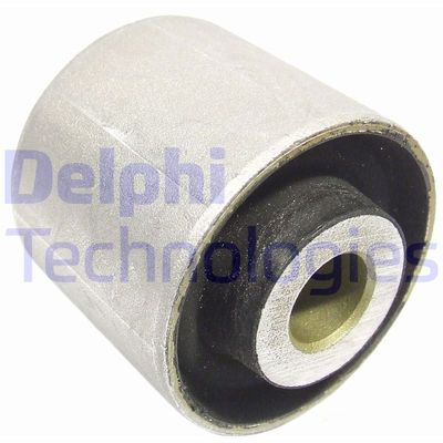 DELPHI TD723W