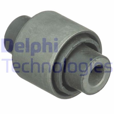 DELPHI TD1684W