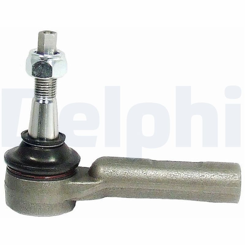 DELPHI TA2624-11B1