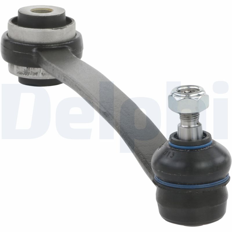 DELPHI TC994 DELPHI TC994