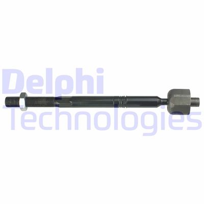 DELPHI TA2888