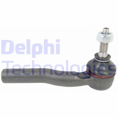 DELPHI TA1249