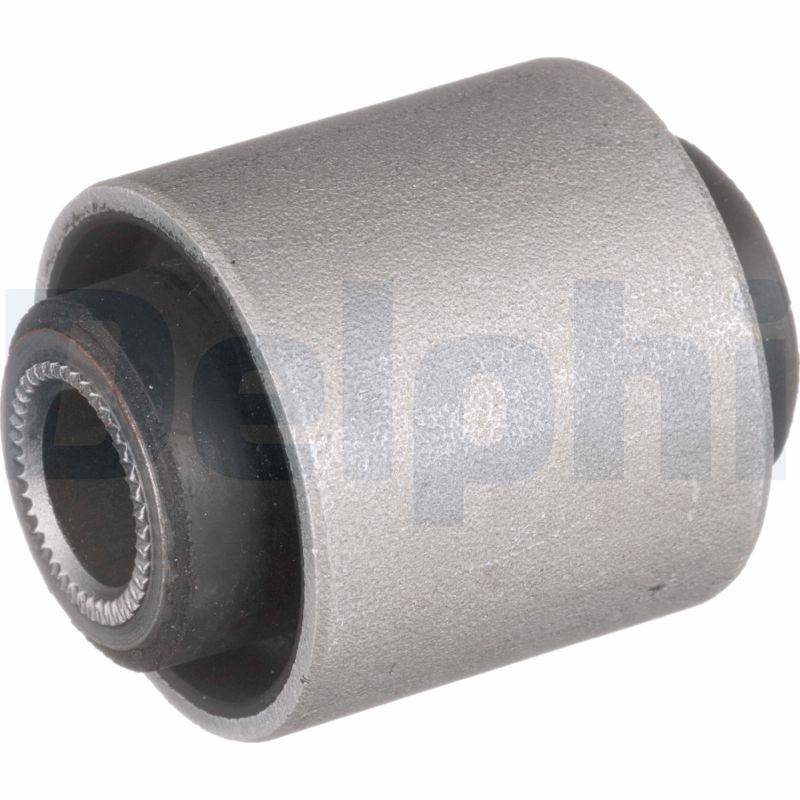 DELPHI TD5855W DELPHI TD5855W