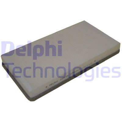 DELPHI TSP0325019C