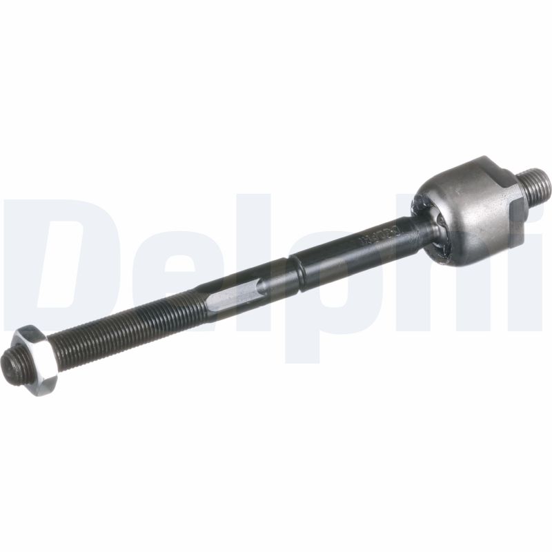 DELPHI TA5267