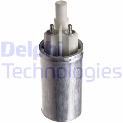 DELPHI FE0065-12B1