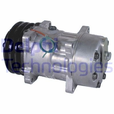 DELPHI TSP0155820