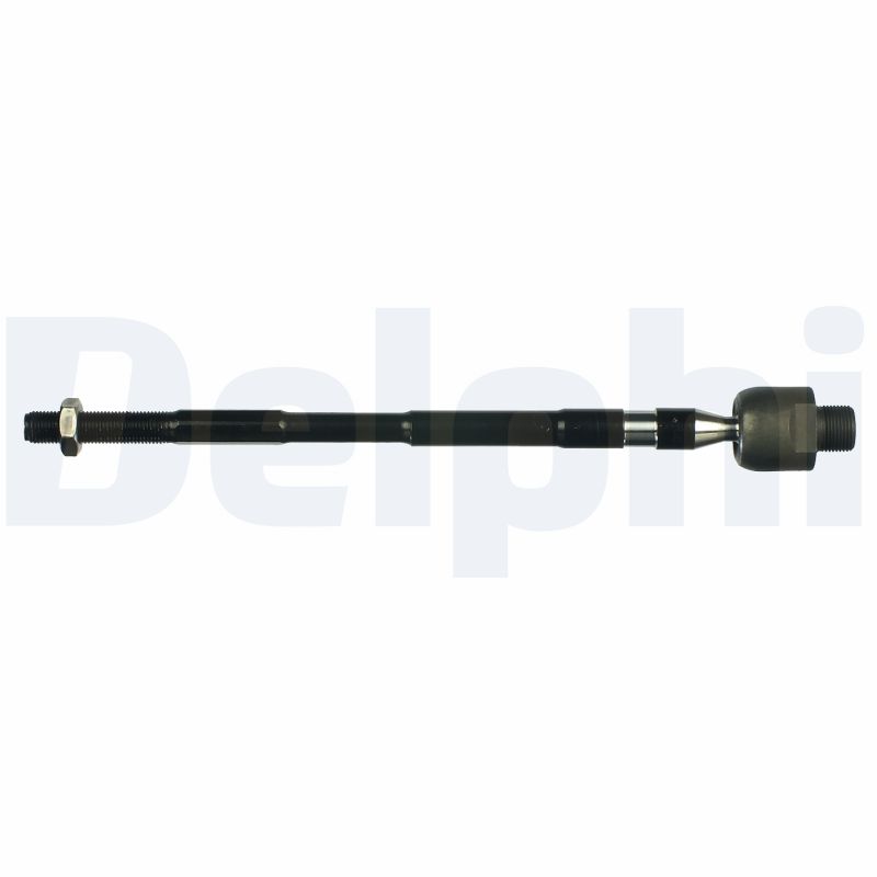 DELPHI TA2931-11B1