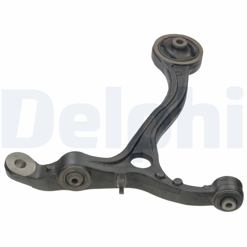 DELPHI TC3631-11B1 DELPHI TC3631-11B1